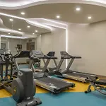 Mercure Kizilay