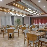 Mercure Kizilay 4*