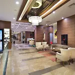 Mercure Kizilay 4* Ankara