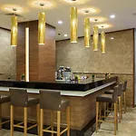 Mercure Kizilay Hotel Ankara