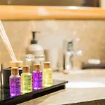 Mercure Kizilay Hotel Ankara