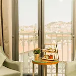 Mercure Kizilay 4* Ankara