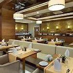 Mercure Kizilay Hotel Ankara