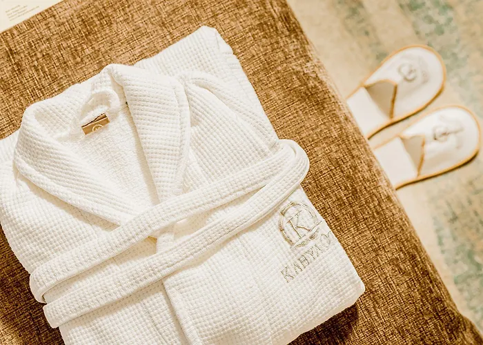 ホテル Mercure Kizilay