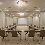 Mercure Kizilay Hotel