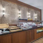 Hotel Mercure Kizilay Ankara