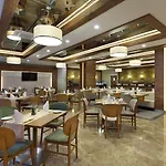 Hotel Mercure Kizilay