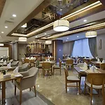 Mercure Kizilay Hotel