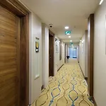 Mercure Kizilay Ankara