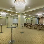 Mercure Kizilay Hotel