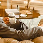 Hotel Mercure Kizilay Ankara