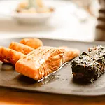 Hotel Mercure Kizilay
