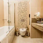 Mercure Kizilay Ankara
