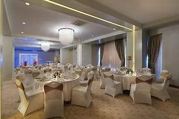 Mercure Kizilay Ankara