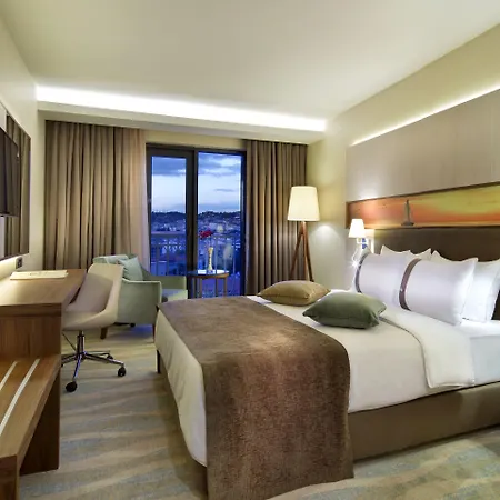 Mercure Kizilay