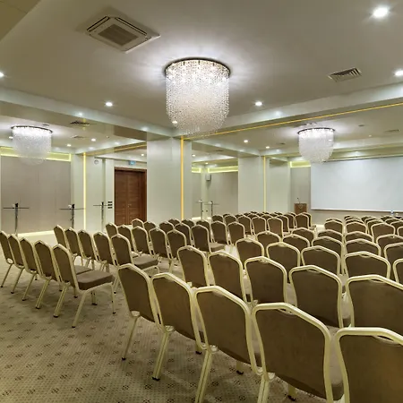 Mercure Kizilay