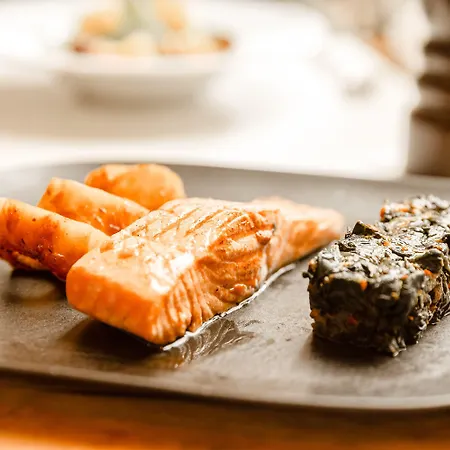 Hotel Mercure Kizilay