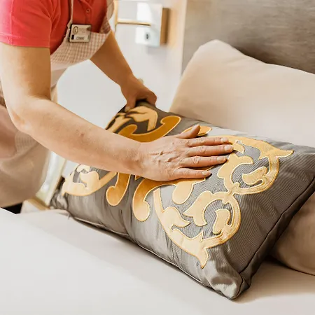 Hotel Mercure Kizilay