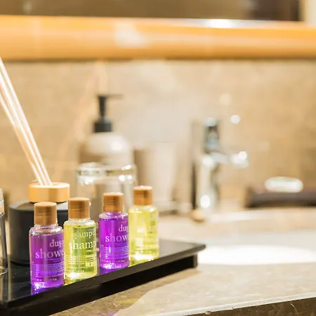 Mercure Kizilay Hotel Ankara