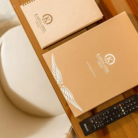 Mercure Kizilay Ξενοδοχείο 4*