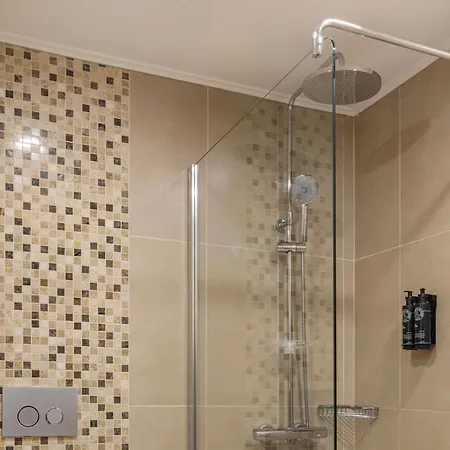 Mercure Kizilay