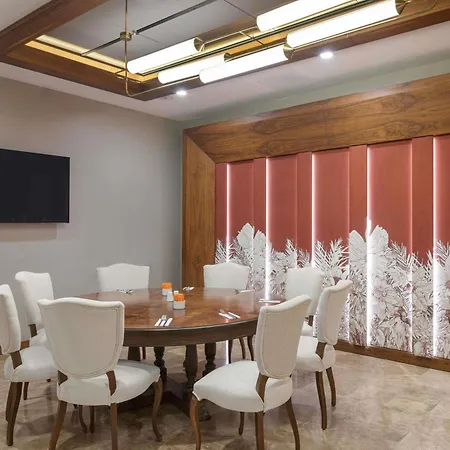 Mercure Kizilay