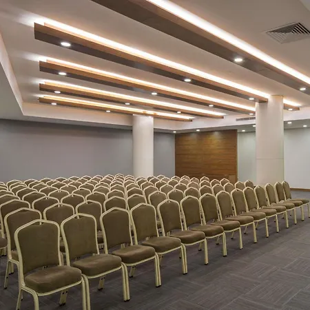 Hotel Mercure Kizilay