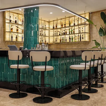 Mercure Kizilay