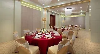 Mercure Kizilay Ankara