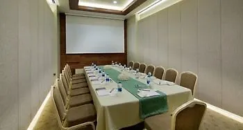 Mercure Kizilay אנקרה