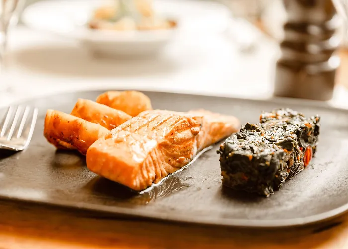 Hotel Mercure Kizilay