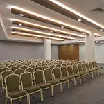 Mercure Kizilay 安卡拉