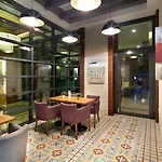 Mercure Kizilay 安卡拉