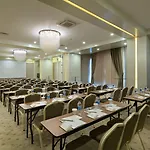 Mercure Kizilay 4*
