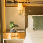 Mercure Kizilay 4*
