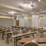 Mercure Kizilay فندق أنقرة