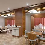 Mercure Kizilay فندق أنقرة