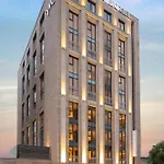 Mercure Kizilay فندق