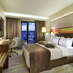 Mercure Kizilay