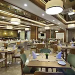 Mercure Kizilay 4*
