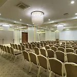 Mercure Kizilay
