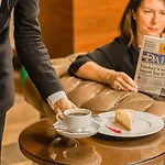 Mercure Kizilay أنقرة
