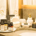فندق Mercure Kizilay